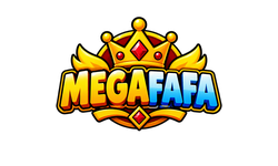 agen betting online